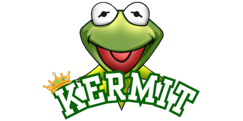 Kermit